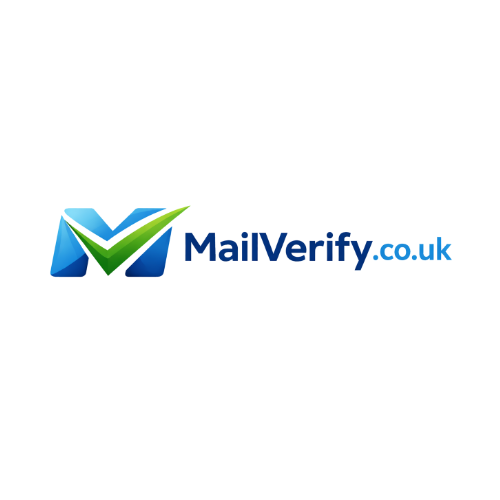 MailVerify