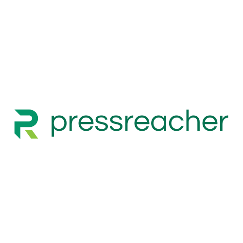 PressReacher
